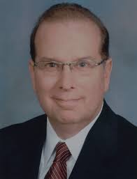 Ellen Frei Gruber Award recipients: 2010-2019