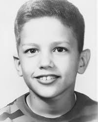 Celebrating the birthday of George Strait, the “King of Country.” 👑 With  over 60 No. 1 hits and decades of influence, his music continues to define  the heart of country. Happy 73rd