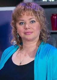 Сколько пластических операций она сделала и почему осталась недовольна. Olga Mashnaya Biografiya Foto Filmy Lichnaya Zhizn Muzh Deti Rost I Ves 2021