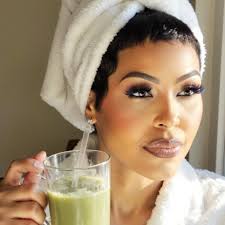 Thank you for Preparing Me!!!! #artoftransformnation #artoftransformation  #transformation