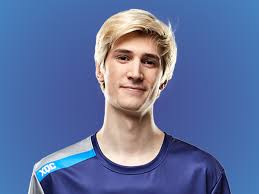 Xqc Returns To The Overwatch League! - Youtube
