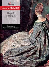 Resultado de imagen para LILIANA HEKER LIBROS