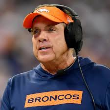 NFL News: Sean Payton sparks uncertainty among Broncos fans