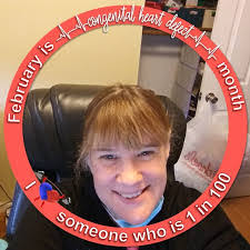 Bonnie Stellenwerf's Instagram, Twitter & Facebook