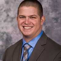 Jacob Stanfill: Allstate Insurance