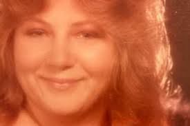 Fundraiser by Kristina Hogge : Maya's (Kim Talbott) Funeral Expenses