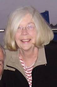 Bebe Carroll Cantrell Magruder Obituary