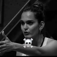 🌳Typical Cornish Country Road🌳 Between Boskenwyn and Trewannack Helston  🌳🌳🌳