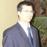 Lester Alvarez's Instagram, Twitter & Facebook