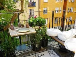 Balkon Bepflanzen Diese Tipps Retten Sie Vor Enttauschung Fresh Ideen Fur Das Interieur Dekoration Und Landschaft Kleiner Balkon Garten Kleiner Balkon Design Balkon Gestalten