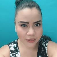 50+ "Celia Velez" profiles