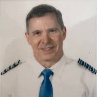 50+ "Ackerson" profiles