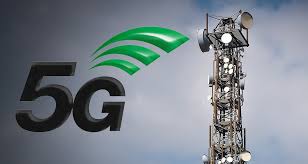 Najnowsze wyprzedaże i promocje w cyfrowy polsat. Cyfrowy Polsat Jest Gotowy Uruchomic 5g Twierdzi Prezes Grupy Telepolis Pl