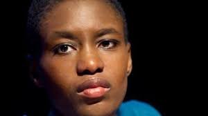 Procès Rokhaya Diallo : Appel au viol de la militante antiraciste, le  prévenu condamné à une amende