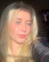 Emma Grace Pennington (@emmap3nnington) • Instagram photos and videos