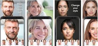 Válida desde, sun nov 01 11:49:08 cet 2020 until: Faceapp Pro V5 2 2 Apk Mod All Unlocked Download For Android