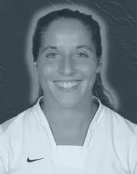 Christine Fingerhuth (2022)