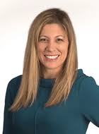 American Beverage Association Staff Members