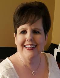 Amazon.com: Burning Reflections: 9781599984025: Carrington, Rachel: Books