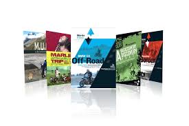 Последние твиты от amazon watch (@amazonwatch). Adventure Motorcycle Movies You Can Watch Instantly Online