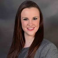 Jacklyn Schwartz, J.D.