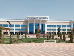Campus
