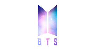 Hd wallpapers and background images. Bts Logo Wallpaper Seni