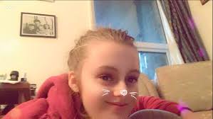 Tribute to Eloise Land, 2000