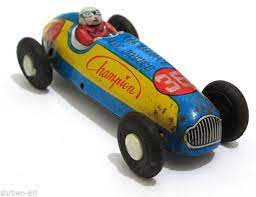 Pin On Vintage Toys Collectibles