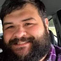 Joseph Poling Obituary