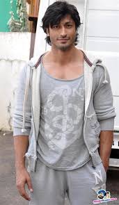 Picture 251947 Of Vidyut Jammwal With High Quality Pics Images Pictures And Photos Vidyut Jamwal Indian Male Model Bollywood Pictures