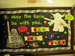 Pin By Suzie Huitt On Music Teachers Rock Music Classroom Decor Music Room Bulletin Boards Music Classroom