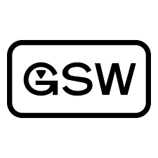 Almost files can be used for commercial. Gsw Logo Png Transparent Svg Vector Freebie Supply