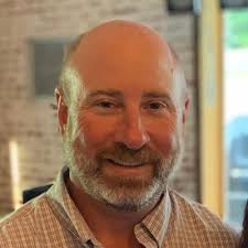 onecolonial #colonialcares #colonialculture #committoexcellence  #colonialpipeline #safety #technology #pipelines #pipelinesafety  #innovation #oilandgas #excellence #tanks #tankfarm #orientation