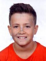 Real Federación de Fútbol del Principado de Asturias-Ficha Partido