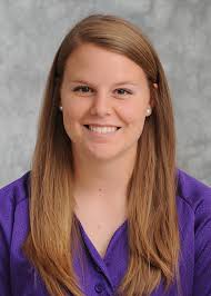 2010 Softball Roster