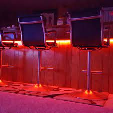 Pin On Led Underbar Lighting
