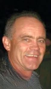 Obituary for Elvin Jamieson