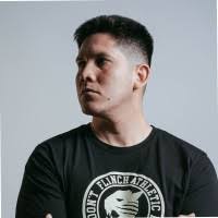 50+ "Juan Flecha" profiles