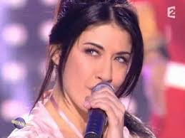 Nolwenn leroy je t aimais je t aime et je t aimerai francis cabrel cover le festival de paris. Nolwenn Leroy Nolwenn Ohwo 720p Hdtv Mp3 Ecouter Telecharger Jdid Music Arabe Mp3 2017