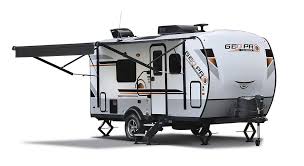 5 rv parts that will take your space to the next level Top 8 Travel Trailers With Outdoor Kitchens