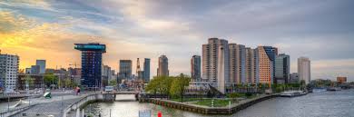 Select the subjects you want to know more about on euronews.com. á Autovermietung Rotterdam Beste Angebote Sixt Mietwagen