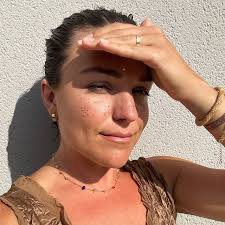 allyson spencer (@allyspencr) • Instagram photos and videos