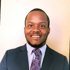 Working with Kim Gonzalez at All American Orthopedics