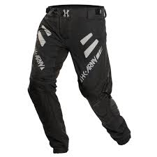 Freeline Pant Stealth Jogger V2 Fit