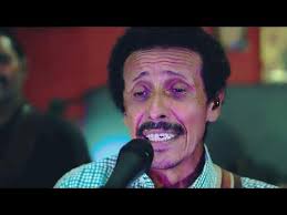 MINISTERIO DE ALABANZA APOCALIPSIS