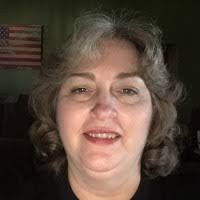 20+ "Sargent Rn" profiles