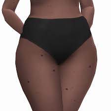Sep 12, 2021 · sims 4 alita beaded underwear skirt. Softe A Collection Of Intimates I Ve Been Grimcookies