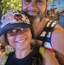 Any recommendations for putting down an old dog?