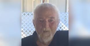 Jerry Wayne Dalton Obituary